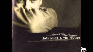 John Hiatt amp The Goners  Window On The World [upl. by Neras289]