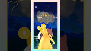 Gastrodon 💥 Shiny ✨ Typhlosion 🔥 Cresselia 💮  Great League 💥 Pokemongo01 shorts [upl. by Mraz435]