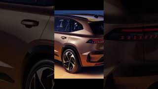 New 2025 Renault Grand Koleos  Hybrid Family SUV carforlife offroad тестдрайв [upl. by Atworth]