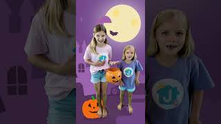 🎃 Jackolantern halloween childrensmusic [upl. by Galloway]