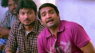 Tamil Comedy Scenes  Combo [upl. by Zoara]