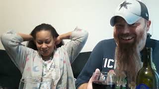 Oak Leaf Vineyards Merlot Wine Review by the Jay A Why Man and Key [upl. by Russel]