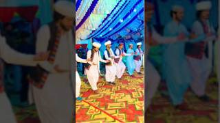 Balochi song balochi jhumar song baloch jhumarbalochicultureBalochijhumarazeem0786 [upl. by Lika]