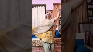 Pind de gehre ⁠rupinderhandaofficial punjabisong shalinidrider dance onthisday [upl. by Sitof]