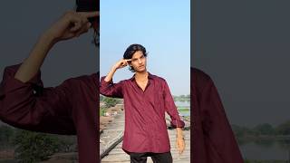 Duniya ki soch ko sauchalay me baha do🫡duniya log soch explore trend reels viral [upl. by Lerat]