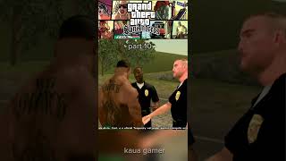 gta6 gta gta6dublado gtasanandreas gtasanandreasdublado grandtheftauto gta6android gaming [upl. by Piegari]