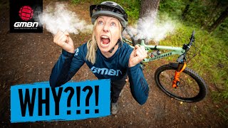 6 Mistakes To AVOID When Buying A New Bike [upl. by Alana]