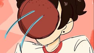 KLance Comic dub   comic by StrawberryKlacne   part 2 [upl. by Nifares979]