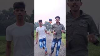 Sir Kata Danab Ka Aatank 😂 funnyvideo funny shorts [upl. by Savill]