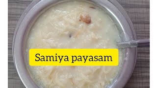 Cooking Semiya payasam special❗❗Rizwan vlogs cookingvideos [upl. by Ppilihp]