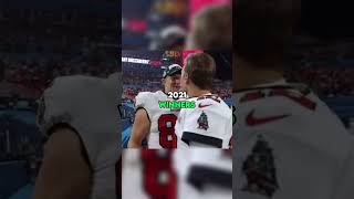 Both Sides of the Super Bowls 20182023 shorts [upl. by Cline]