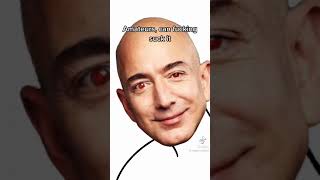 Jeffrey Bezos [upl. by Auj995]