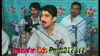 pashto song belton me da zare sar guzarona [upl. by Zeni]