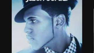 Jason Derulo  Watcha Say  Riding Solo  Speed Up 15x [upl. by Ocinom98]