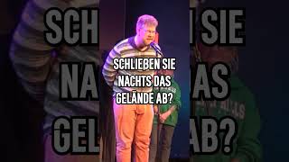 Sätze die man beim Autokauf nicht sagen sollte Improspiel [upl. by Cleopatre]