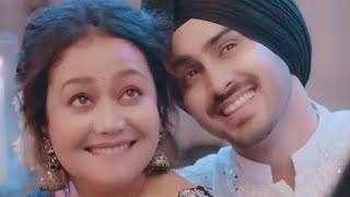 do gallan kariye pyar diya  neha kakkar Full Video do gallan song neha kakkar  do gallan kariye [upl. by Verina]