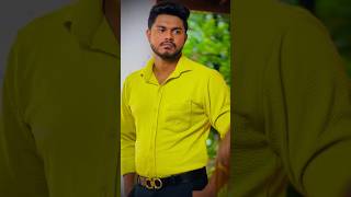 sl teledrama sahas prarthana tvderana shortsvideo [upl. by Hcardahs338]