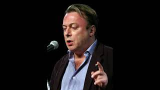 AI Christopher Hitchens on Tseng Shengguang [upl. by Jahdiel463]