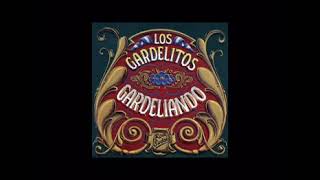 Gardeliando  Los Gardelitos Full Album [upl. by Gilbertson]