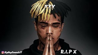 XXXTentacion  Everybody Dies In Their Dreams Lyrics [upl. by Revolc337]