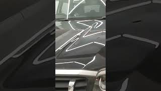 Paint protection film ppffilmprotection [upl. by Akimet]