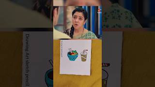 💪🔥😡 Anupama ne vanraj se manga divorced food cooking short fooddrawing [upl. by Idnak]