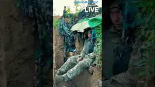 Ukraine war Vishva yuddh mein kaise bache всу facts зсу smartnico catvideos factfinder shorts [upl. by Yelnikcm795]