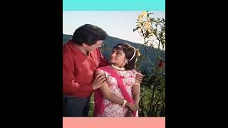 Superstar Dharmendra की अनसुनी कहानी dharmendra movie ytshort bollywood [upl. by Garcon]