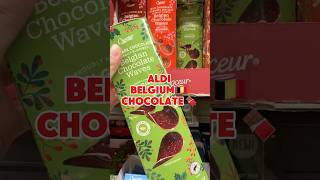 Belgium chocolate Christmas snack mukbang foodie shorts [upl. by Ralyks]