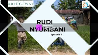 Rudi Nyumbani Episode 9 [upl. by Gustin345]