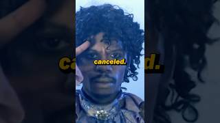 Gary Owen on cancel culture davechappelle kevinhart comedy clubshayshay shorts viralvideo fyp [upl. by Acenom]