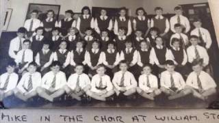 Ellesmere Port memory lane schools out [upl. by Goraud]