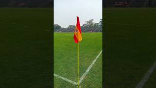 লাল হলুদ ইস্টবেঙ্গল East Bengal Club [upl. by Husha]