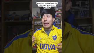 Resentidos los de R humor kickstreamer stream comedia elreydelkick risa [upl. by Yllitnahc249]