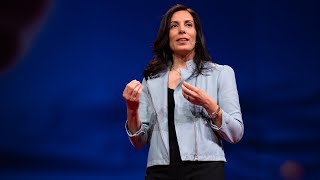 Your Right to Mental Privacy in the Age of BrainSensing Tech  Nita Farahany  TED [upl. by Tterrag]