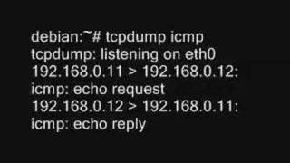 Computec TV Pilotsendung Klassisches ICMPMapping [upl. by Lymann]