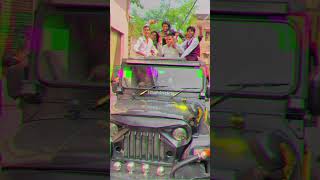 Dost wedding viralvideo trending shortvideo shortsfeed shortsvideo shorts short shortsviral [upl. by Desdee]