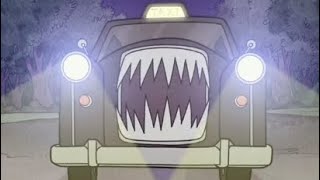 Regular Show  Middle EastNorth African Edits Ello Govnor [upl. by Miquela]