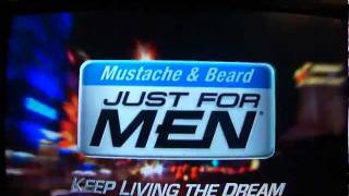 Just for men baby commercialmp4 [upl. by Larisa]