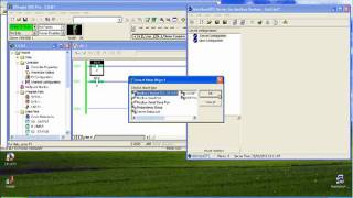 Tutorial Modbus [upl. by Annirak650]