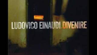 Ludovico Einaudi  Andare [upl. by Goldin]