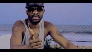 Fally Ipupa  Cri dAlarme Clip Officiel [upl. by Anastasie304]