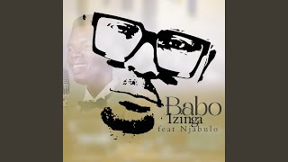 Izinga feat Njabulo [upl. by Einttirb]