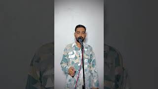 KHAT TUKDE TUKDE SONG BY DHARMINDER SINGH CLASS PRACTICE TIME [upl. by Weirick]