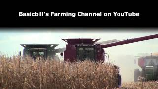 The Basicbill Farming Channel on YouTube [upl. by Chally611]