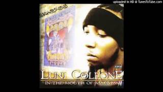 Luni Coleone  Been So Long FT Killa Tay Marvaless 2001 [upl. by Yentrok]