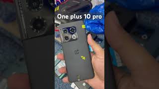 One plus 10 pro 12256 A Condition DM for price oneplus 120fps 10pro [upl. by Pooi]