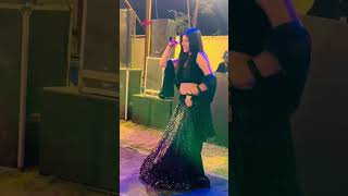 New Rajasthani SongDj Remix 2024  New Marwadi Song 2024 Remix Dj  New Marwadi Song Remix 2024 [upl. by Inot]