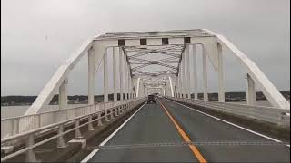 Bridge JAPAN [upl. by Missy]