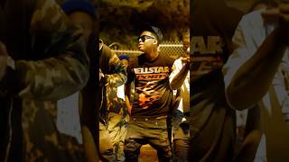 Upcoming Baton Rouge artist ibemarcus1 drops new video roadrunnin fypシ゚viral rap freestyle [upl. by Figueroa]